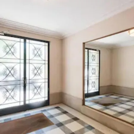 Appart Champ De Mars Apartment